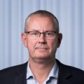 Søren Pedersen