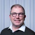 Morten Møller