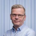 Søren Tim Christensen