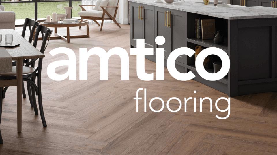 Redzone Roadshow: AMTICO