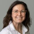 Christine Louise Dalskov