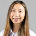 Linh Maria Le Kjeldal