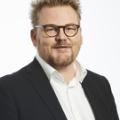 Bent Andreasen