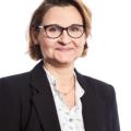 Anne-Sofie Ladekjær-Mikkelsen