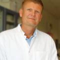 Hans-Christian Ingerslev