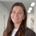 Camilla Lund