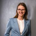 Lissy Frantzen