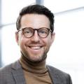 Daniel Maimann