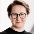 Mie Skovgaard Madsen