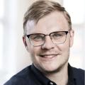 Thore Bach Thomsen