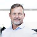 Jan Vest-Wiersholm