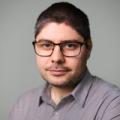 Jonas Koch