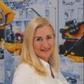 Jeanell Borregaard