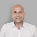 Niels Thye