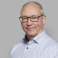 Klavs Vestergaard