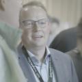 Søren Kildedahl
