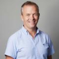 Niels Skou
