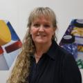Annette Brandsholm