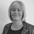 Annette Kisendahl
