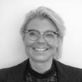 Else Marie Terpager