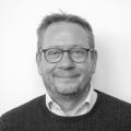 Max Terpager