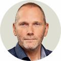 Flemming Stig Hansen