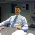 Gianfranco Rubini