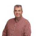 Karsten Snitkjær