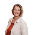 Pernille Snitkjær