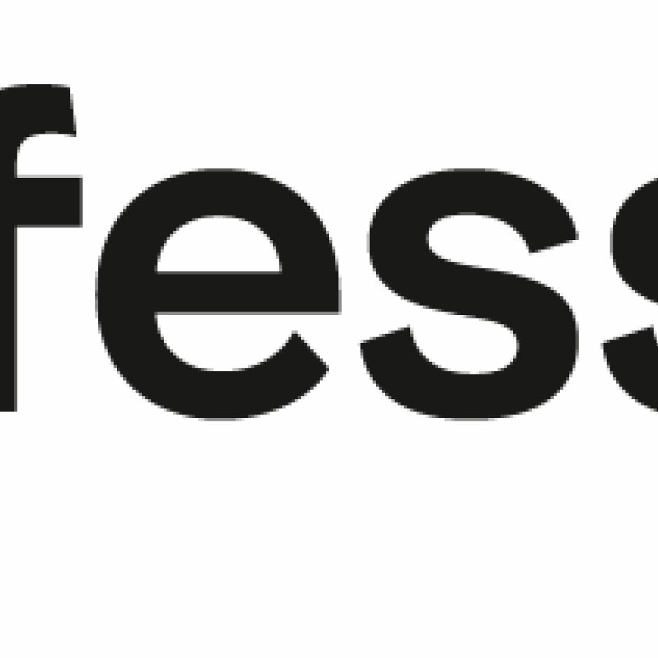 Professionals: Freelance consultants