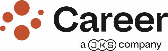 Career: Recruitment