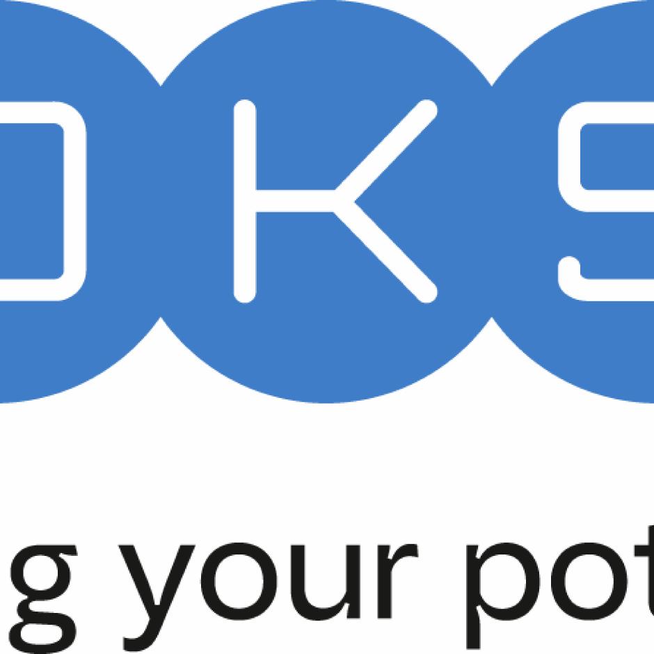 JKS: Staffing solutions
