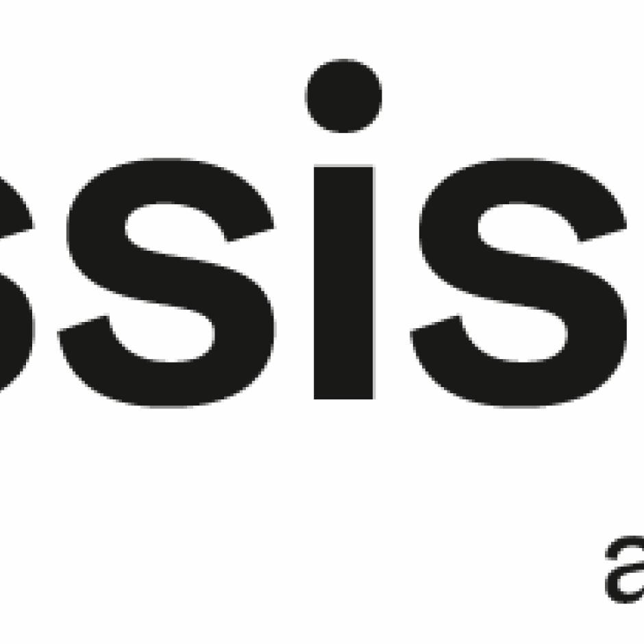 Assistance: Staffing for kitchen and hotel