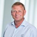 Peder Mørch