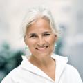 Isabel Sande Frandsen