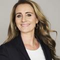 Maja Løvstrup