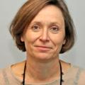 Karen Jørgensen