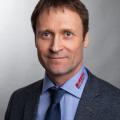 Benny Nissen