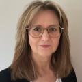 Jane Mandrup