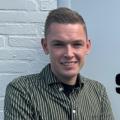 Casper Kristensen