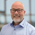 Brian Ulskov Sørensen