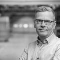 Søren Tim Christensen