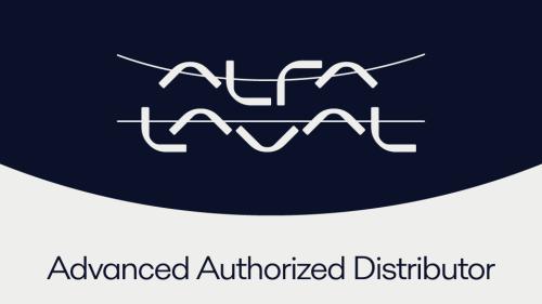 Experience Alfa Laval's latest solutions at FoodTech 2026 with iversen trading