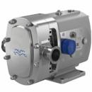 Discover Alfa Laval's new MaxiLobe at FoodTech 2026