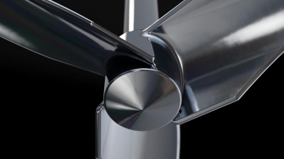 One of Alfa Laval’s major new launches is coming to FoodTech – discover EnSaLine with iversen trading