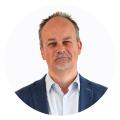 Klaus Kubstrup Kattenhøj