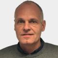 Lars Engmann