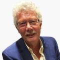 Kjeld Bagger