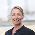 Lise Løth Nielsen