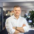 Henrik Skovbo